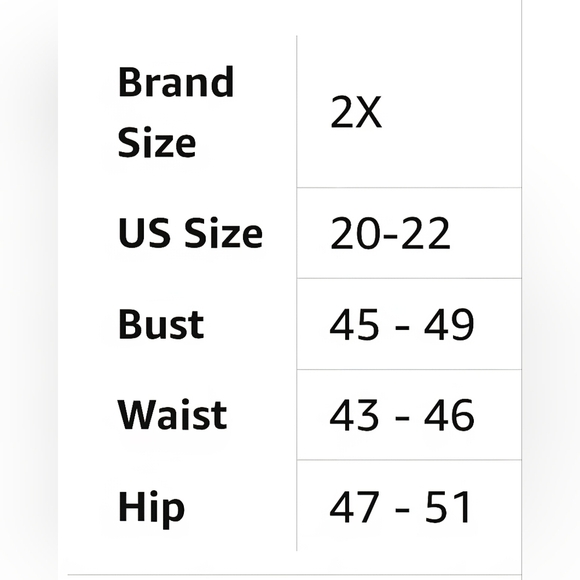 The Drop Women's Lupita Draped One-Shoulder Maxi Dress #706 - Picture 11 of 11